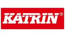 Katrin