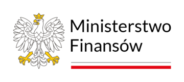 Ministerstwo_Finansów_logo_2022