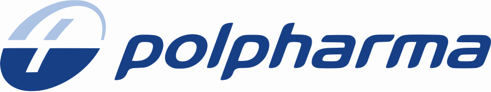 Polpharma_logo.svg
