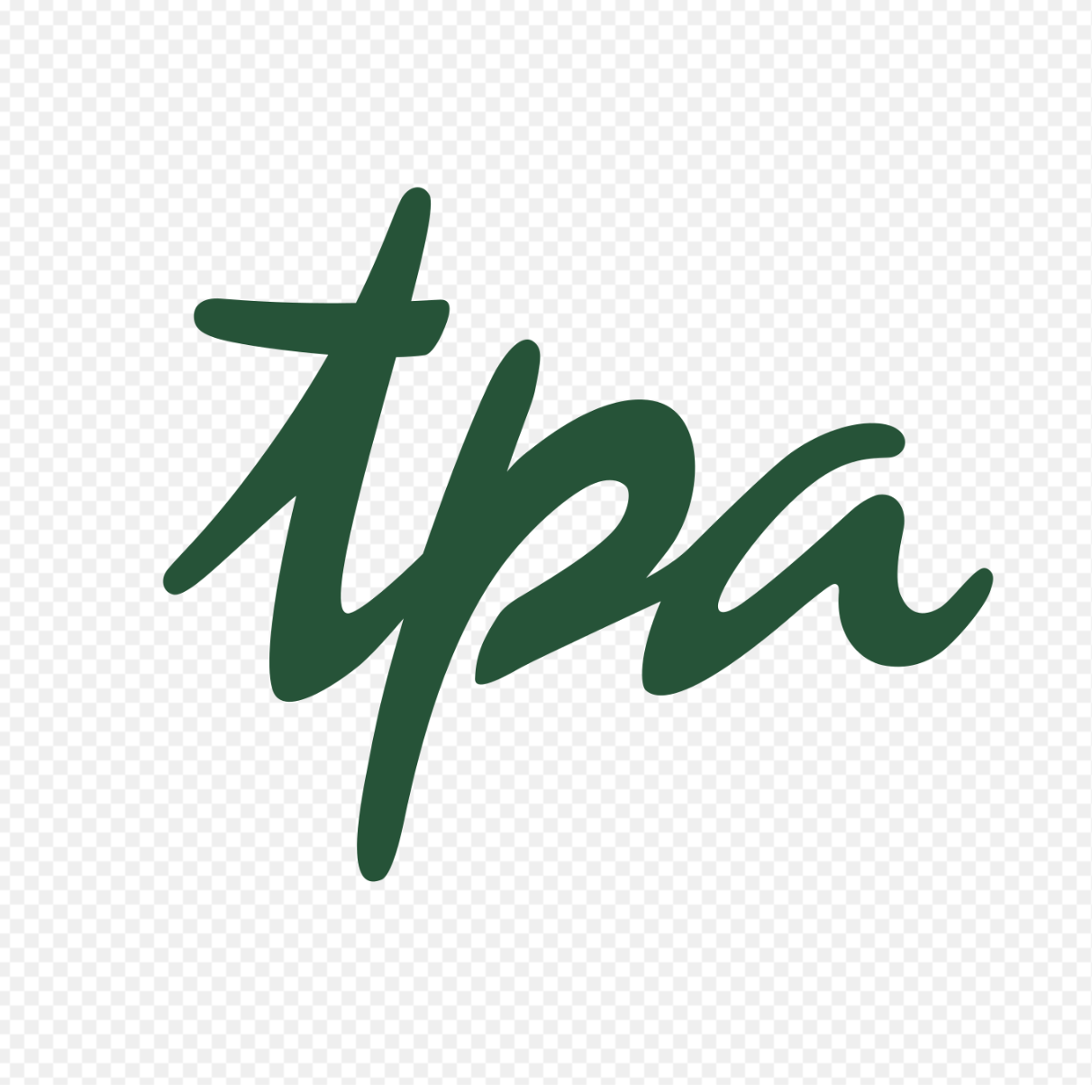 TPA