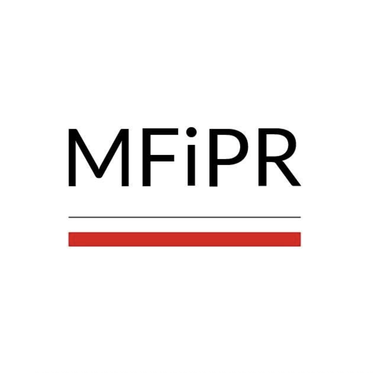 Ministerstwo Funduszy i Polityki Regionalnej