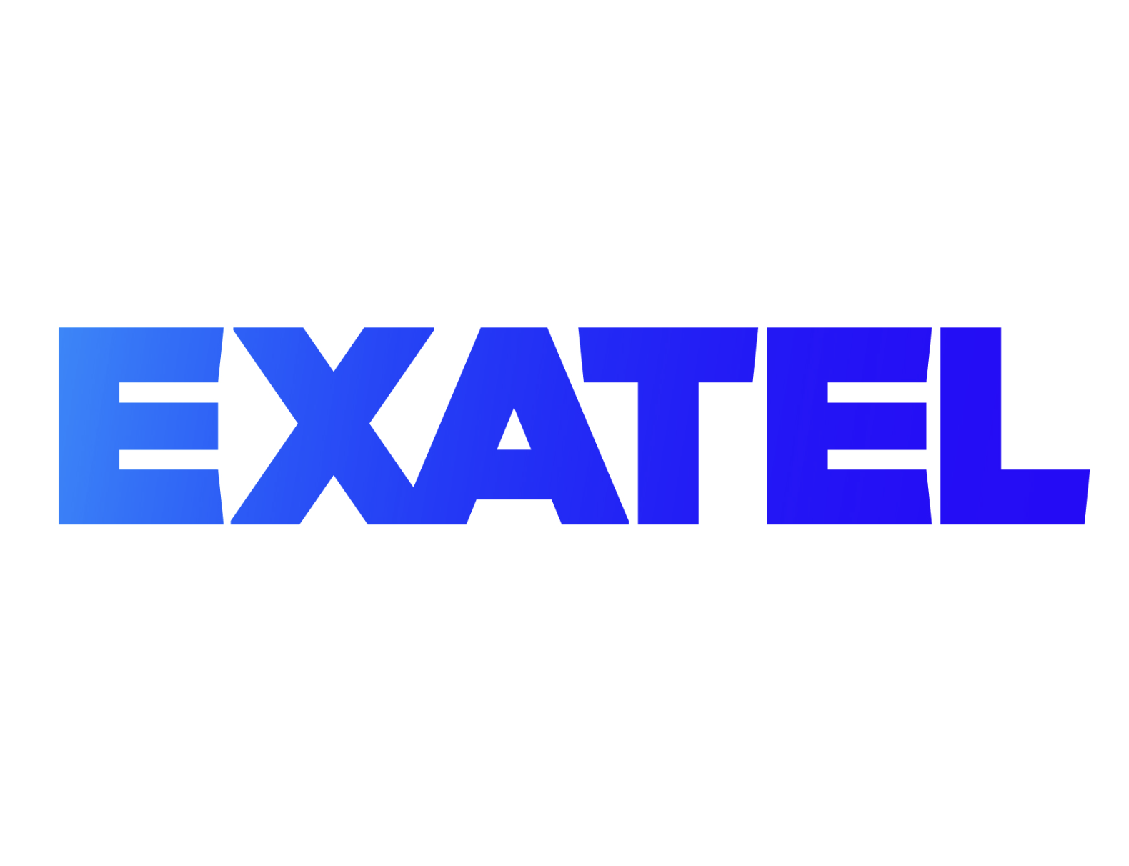 EXATEL