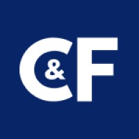 C&F