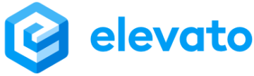 elevato