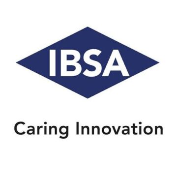 ibsa