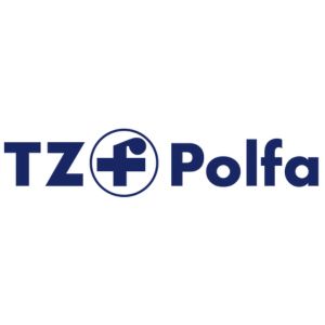 TZF Polsfa