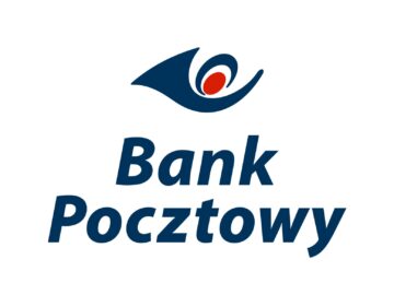 Bank Pocztowy