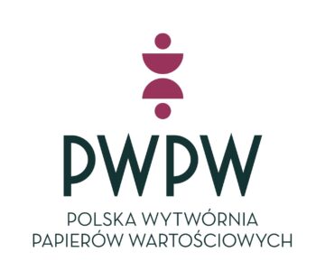 PWPW