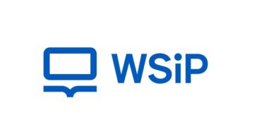 WSIP