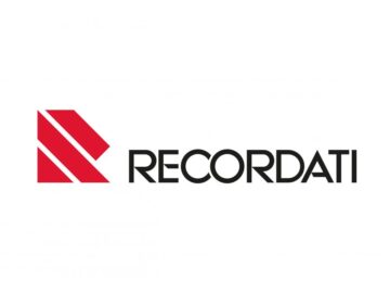 recordati7029