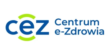 CeZ