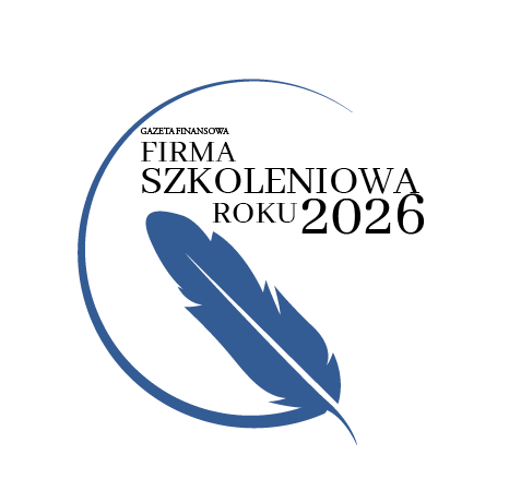 logo_firma_szkoleniowa_2026